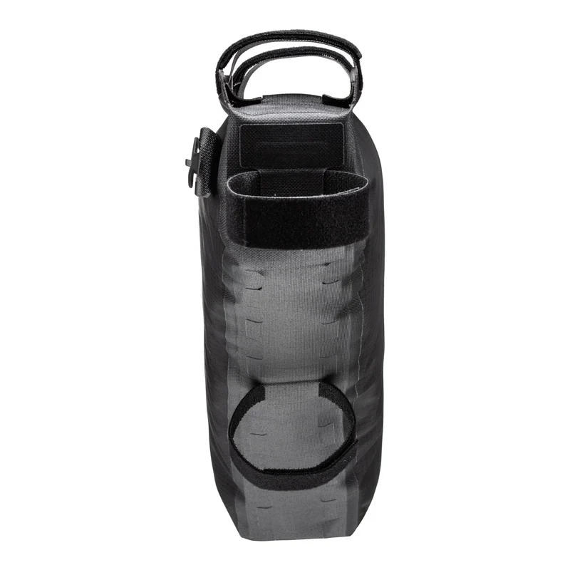 Borsa telaio Ortlieb Frame-Pack 6L - Nero