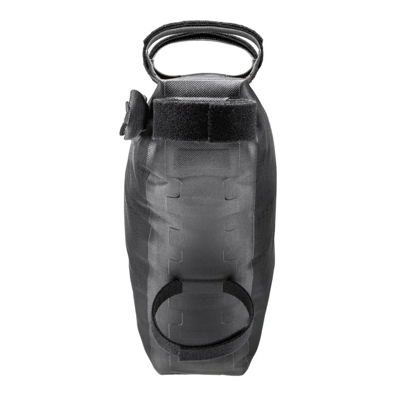 Borsa telaio Ortlieb Frame-Pack 4L - Nero