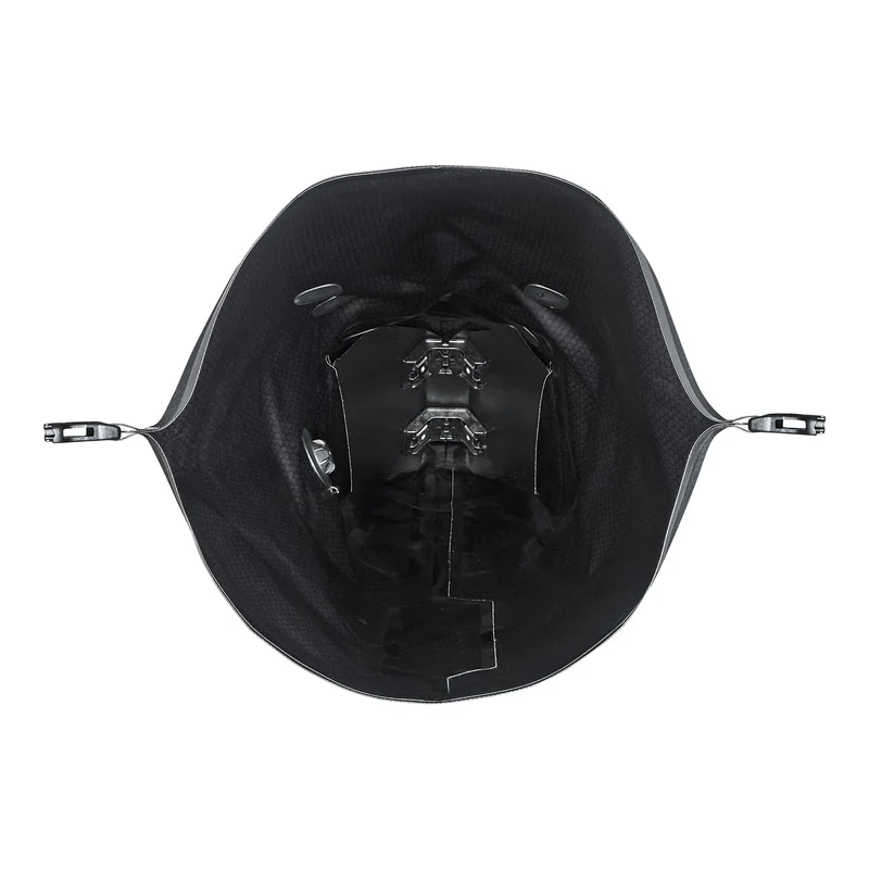 Borsa sottosella Ortlieb Seat-Pack 16.5L - Nero