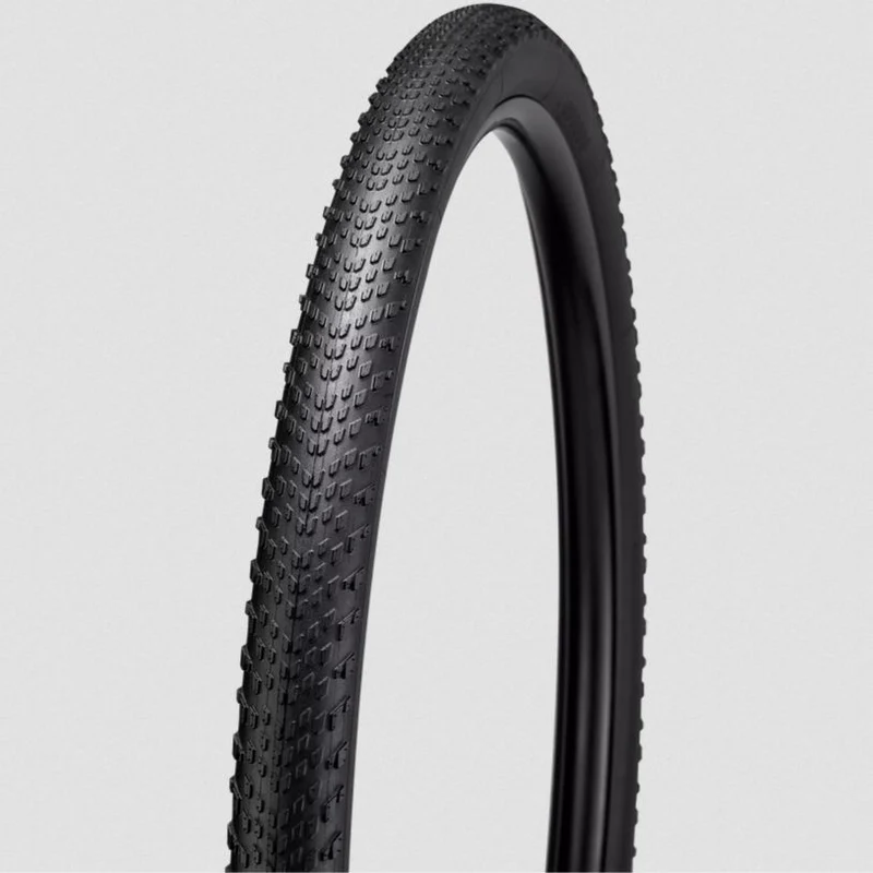 Copertone Specialized Tracer TLR All Terrain Gravel - 700x45