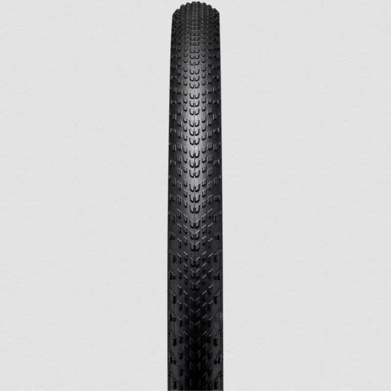 Copertone Specialized Tracer TLR All Terrain Gravel - 700x45