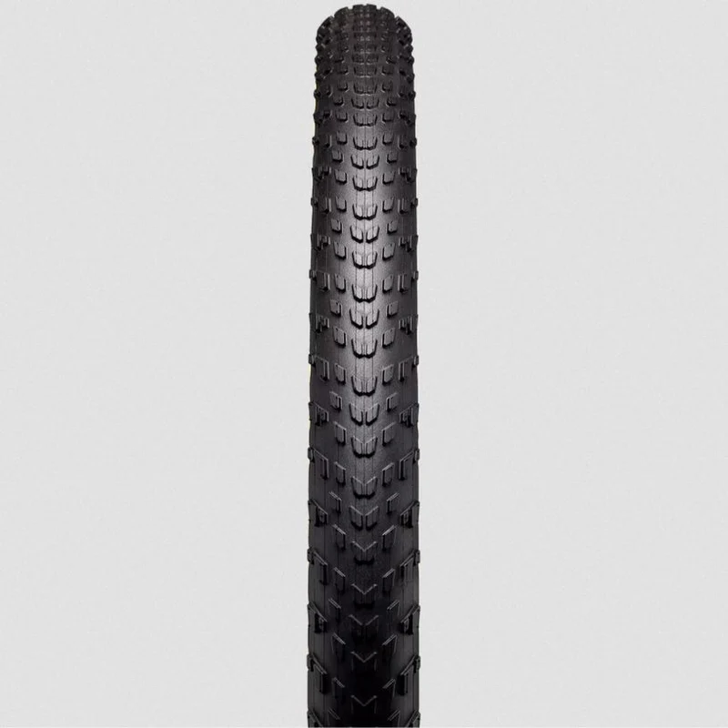Copertone Specialized Terra TLR Tan Trail Gravel - 700x45