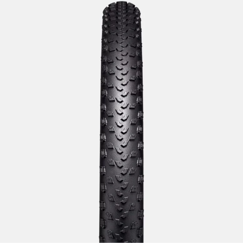 Pneumatico Specialized Fast Trak Flex Lite T5/T7 TLR XC - 29x2.35