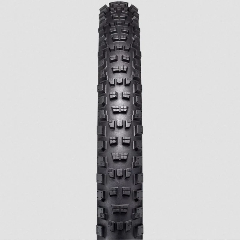 Copertone Specialized Eliminator Grid Gravity T7/T9 TLR Enduro - 29x2.4
