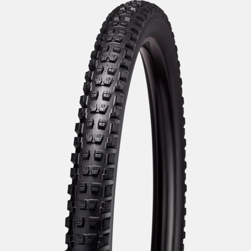 Copertone Specialized Butcher Grid Gravity T9 TLR Enduro - 29x2.4