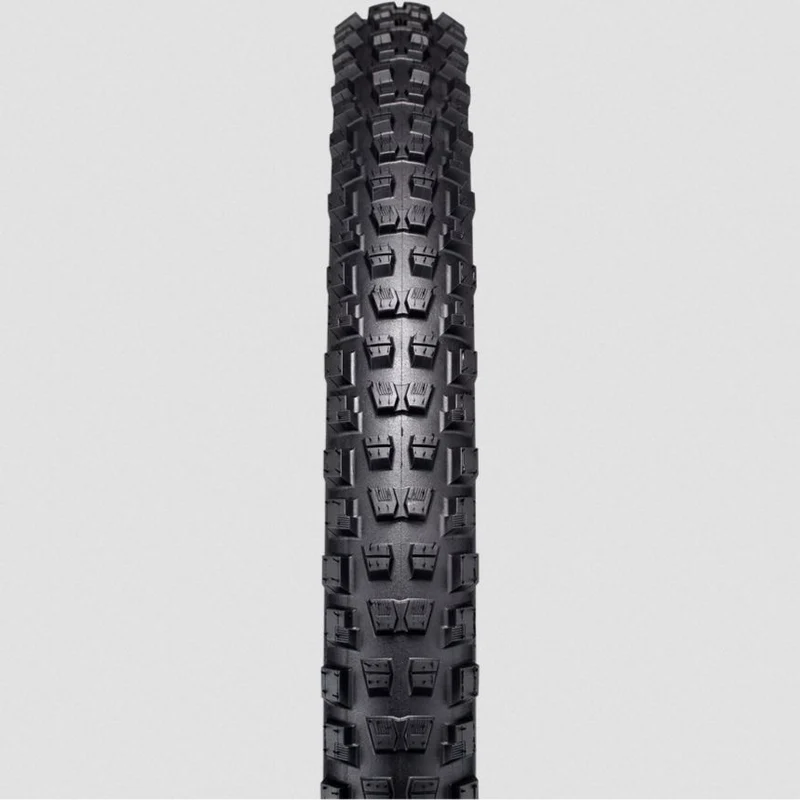 Copertone Specialized Butcher Grid Gravity T9 TLR Enduro - 29x2.4