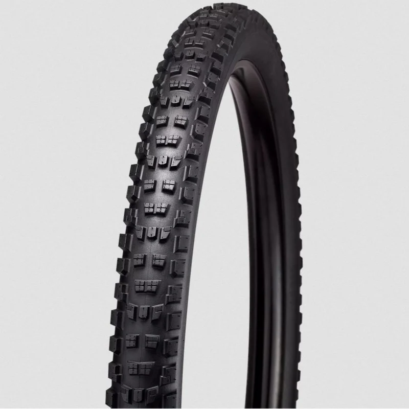 Copertone Specialized Eliminator Grid Trail T7 TLR Trail - 29x2.4