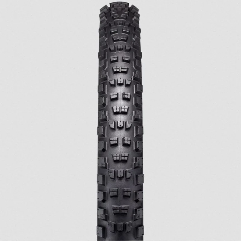 Copertone Specialized Eliminator Grid Trail T7 TLR Trail - 29x2.4