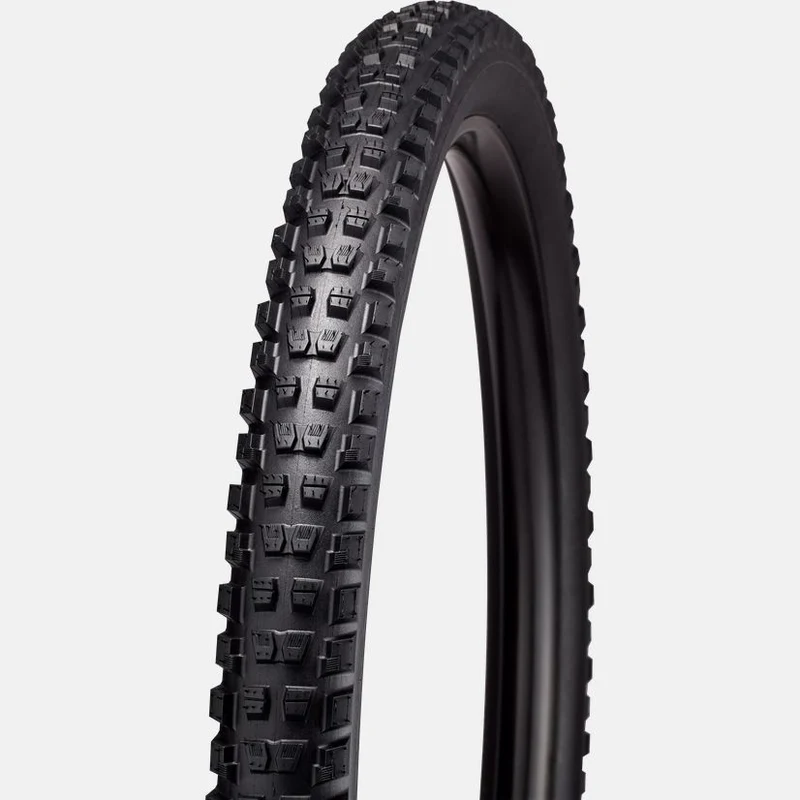 Copertone Specialized Butcher Grid Trail T9 TLR Trail - 27.5x2.4