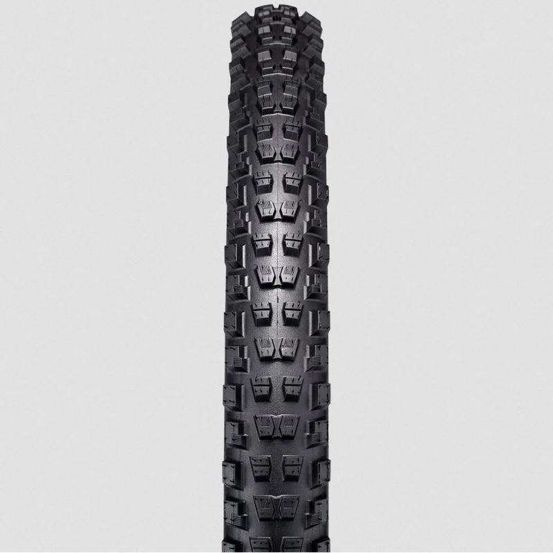 Copertone Specialized Butcher Grid Trail T9 TLR Trail - 27.5x2.4