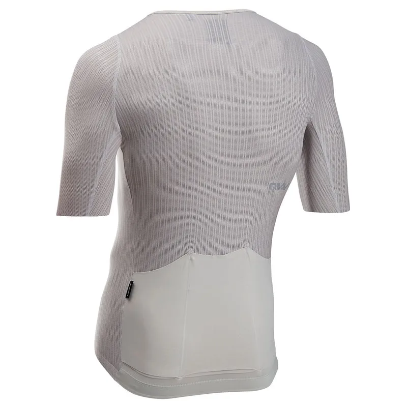Maglia Northwave Extreme Ultralight - Grigio