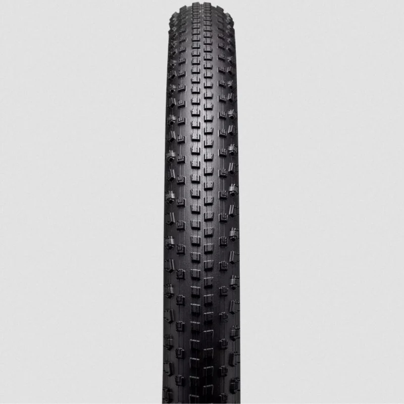 Pneumatico Specialized Air Trak Flex Lite T5/T7 TLR Tan XC - 29x2.35