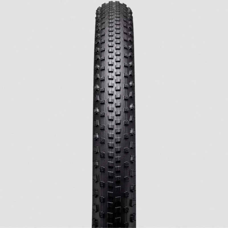 Pneumatico Specialized Air Trak Flex Lite T5/T7 TLR XC - 29x2.20