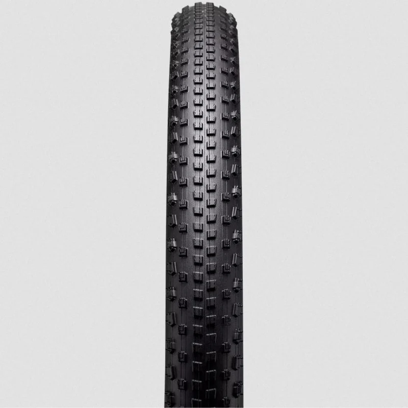 Pneumatico Specialized Air Trak Grid Lite T5/T7 TLR XC - 29x2.35