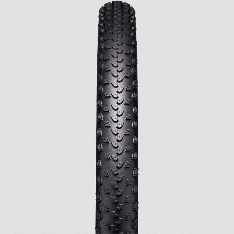 Pneumatico Specialized Fast Trak Flex Lite T5/T7 TLR Tan XC - 29x2.35