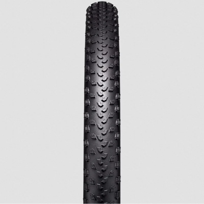 Pneumatico Specialized Fast Trak Grid Lite T5/T7 TLR XC - 29x2.20