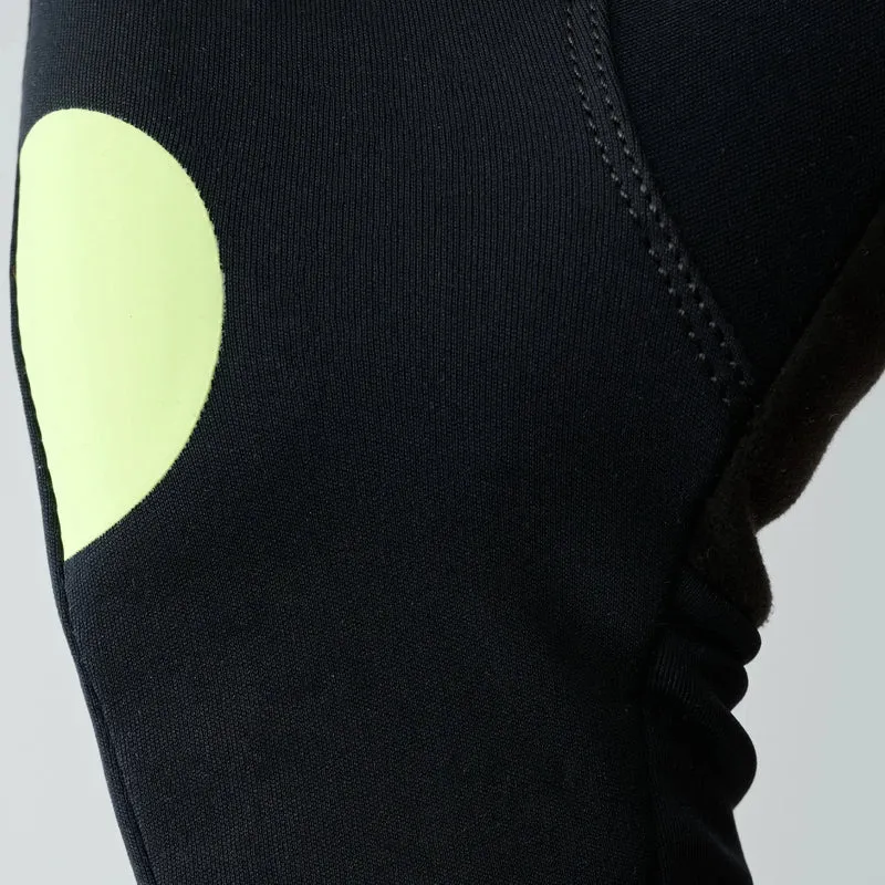 Guanti Maap Power Shield - Nero