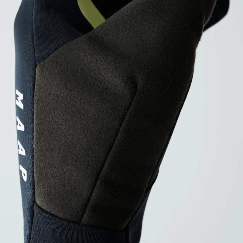 Guanti Maap Power Shield - Nero