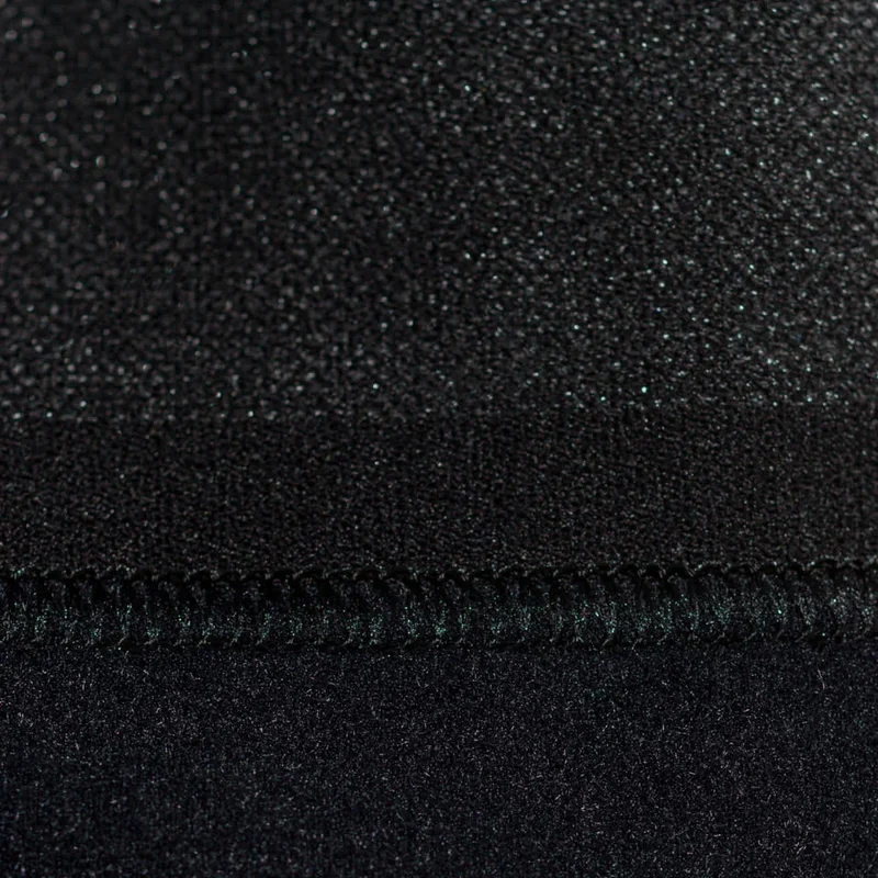 Manicotti Maap UV Arm Screens - Nero