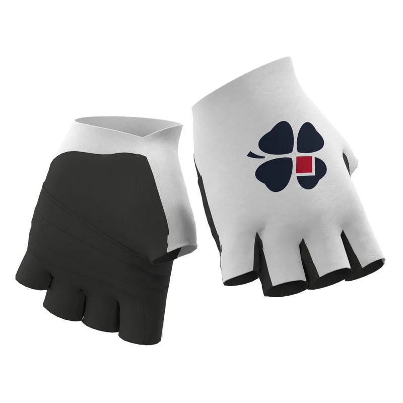 Guanti Ale Groupama FDJ 2025