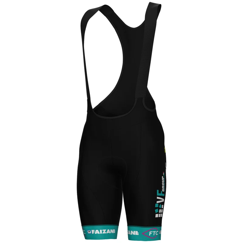 Salopette Ale VF Group - Bardiani CSF - Faizane 2025