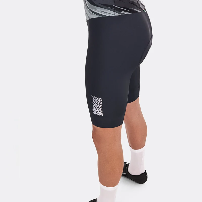 Body Santini MADSS V2 - Grigio