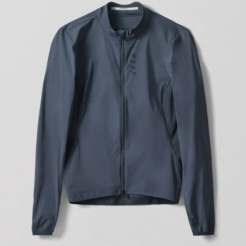 Giacca donna Maap Flow - Blu