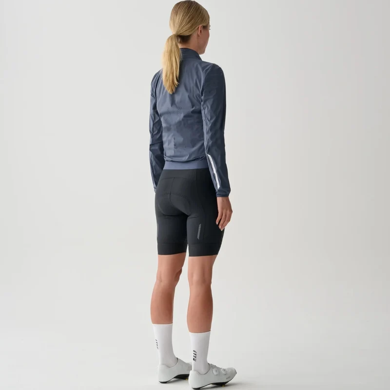 Giacca donna Maap Flow - Blu
