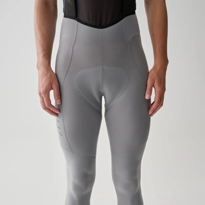 Calzamaglia Maap Team Evo Thermal Cargo - Grigio