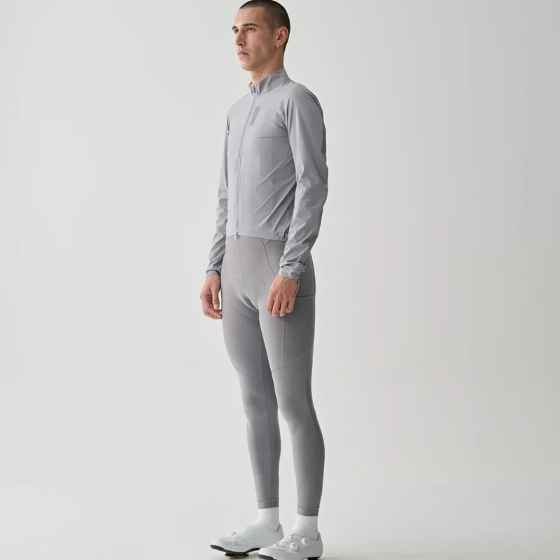 Calzamaglia Maap Team Evo Thermal Cargo - Grigio