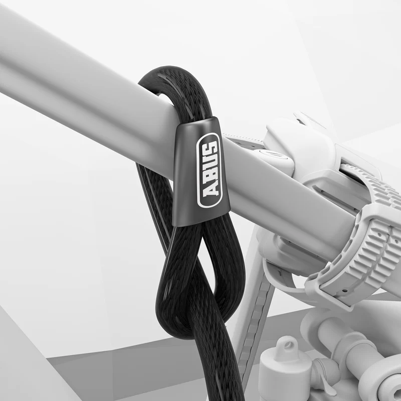 Lucchetto Thule High-grade