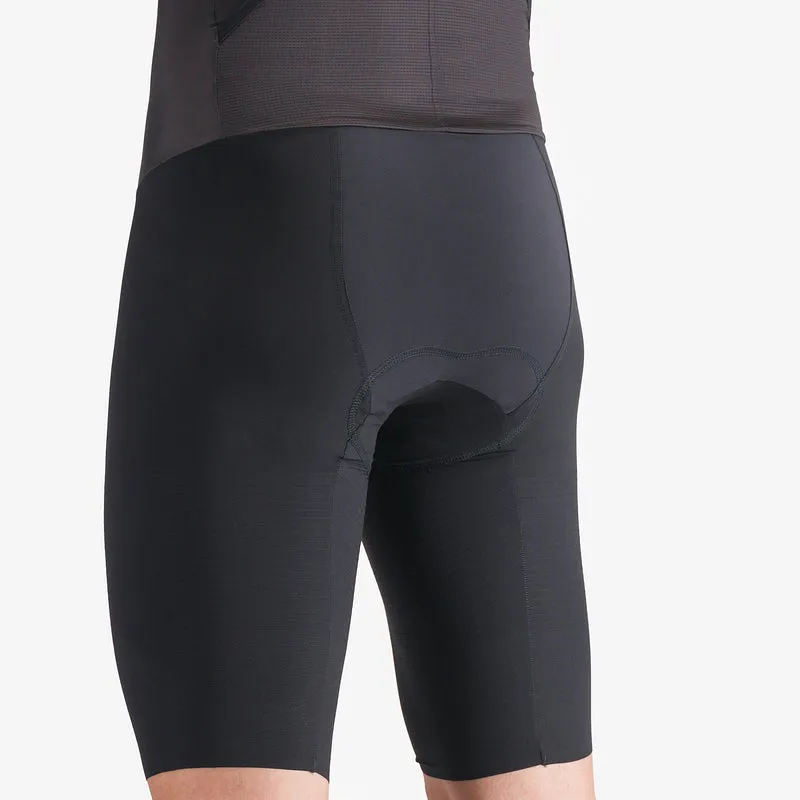 Body Castelli PR 2 Speed Suit - Nero nero