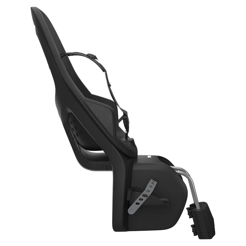 Seggiolino Thule Yepp 2 maxi FM - Nero