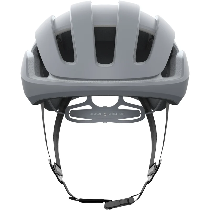 Casco Poc Omne Air Mips - Grigio