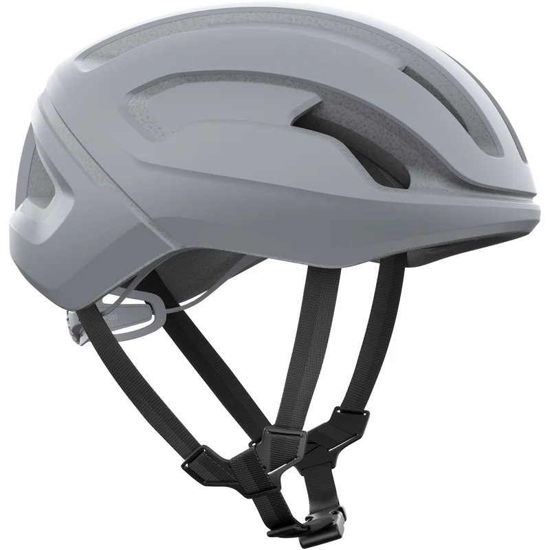 Casco Poc Omne Air Mips - Grigio