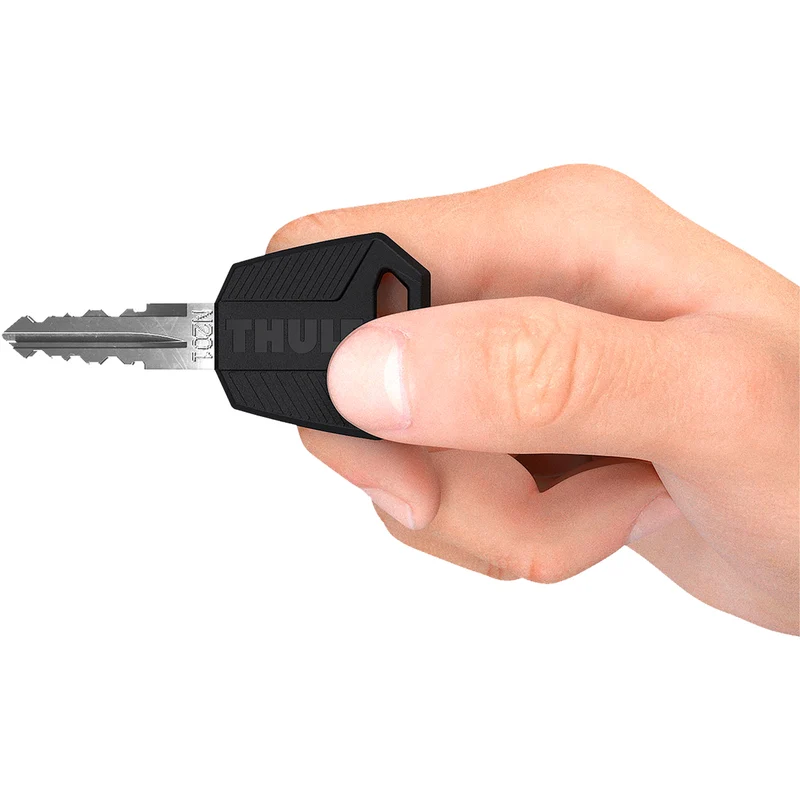 Serratura Thule One-Key System