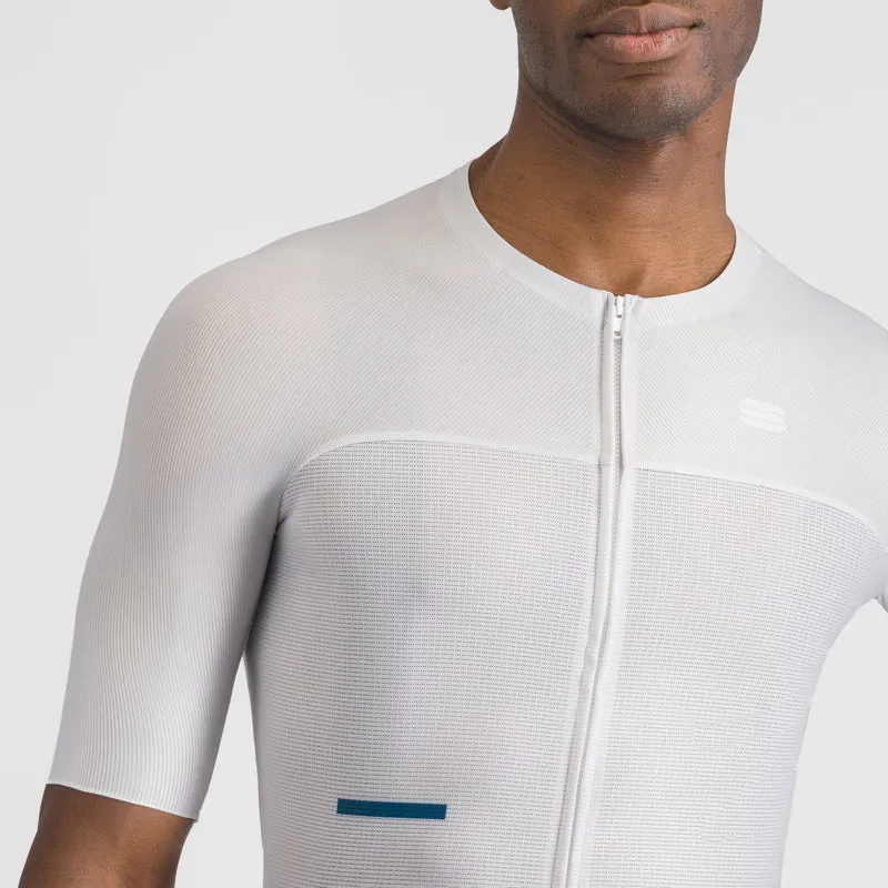 Maglia Sportful Light - Bianco