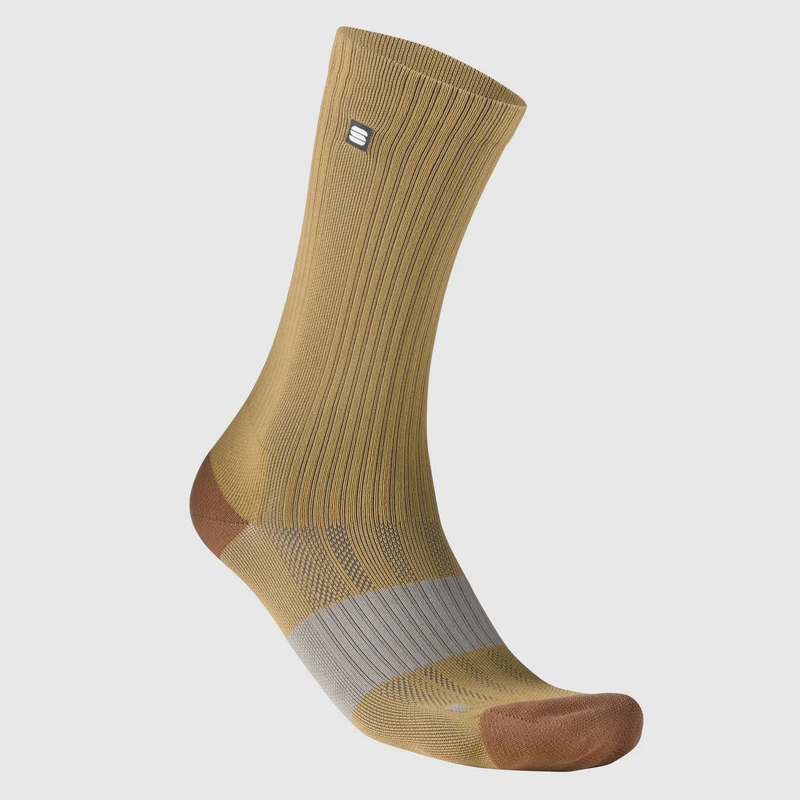 Calze Sportful Supergiara - Beige
