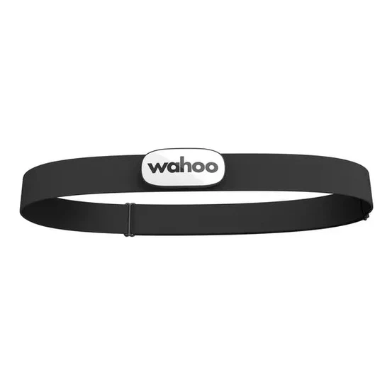 Sensore Cardiaco Wahoo TRACKR