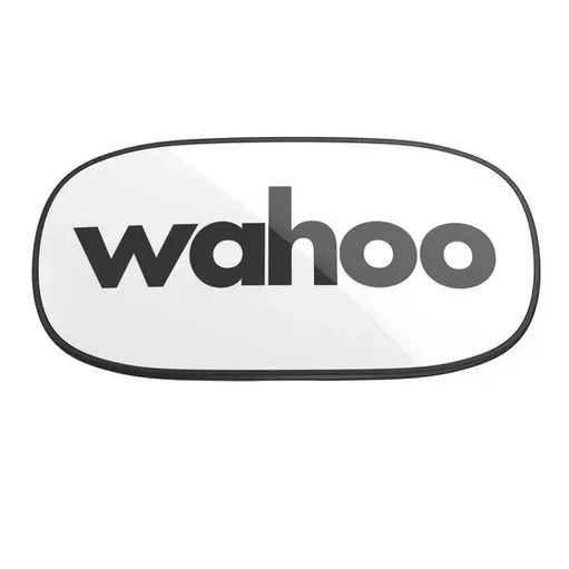 Sensore Cardiaco Wahoo TRACKR