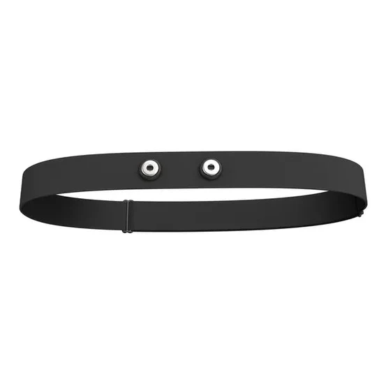 Sensore Cardiaco Wahoo TRACKR