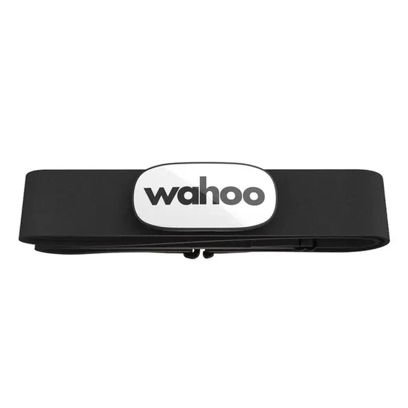 Sensore Cardiaco Wahoo TRACKR
