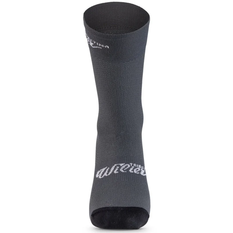 Calze Wilier Aurora - Grigio
