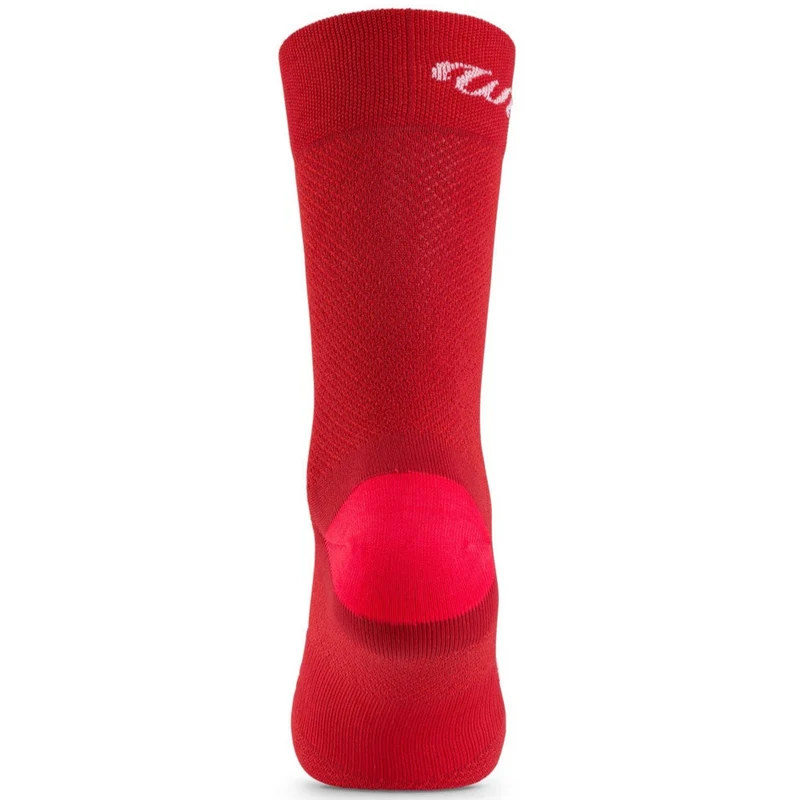 Calze Wilier Aurora - Rosso