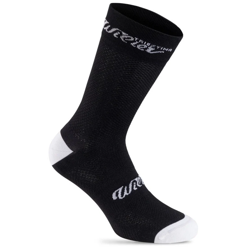 Calze Wilier Aurora - Nero