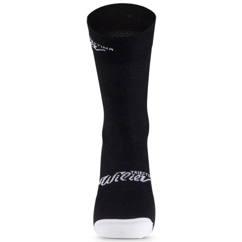Calze Wilier Aurora - Nero