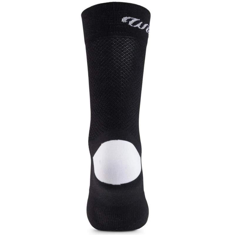 Calze Wilier Aurora - Nero
