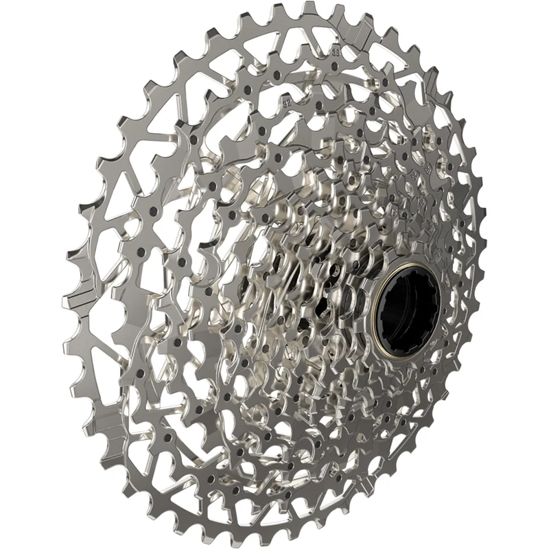 Cassetta Sram 1251 xg XPLR - 12V