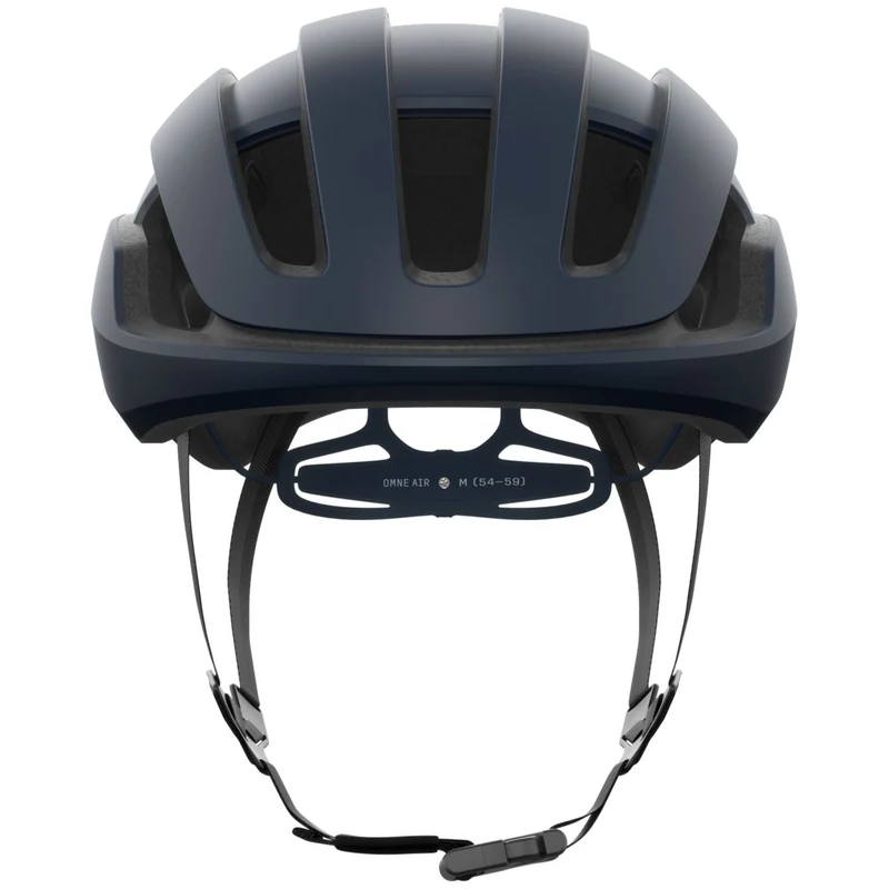 Casco Poc Omne Air Mips - Blu scuro