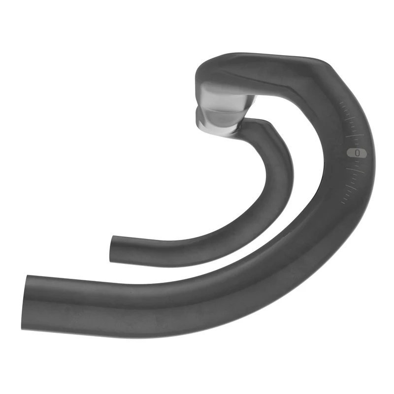 Manubrio Syncros Creston 1.0 X
